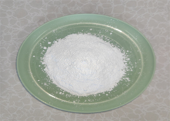 Goede prijs. CAS 25086-48-0 UMOH Hars vinylchloride en vinylacetaat hars poeder vinylchloride copolymer hars online