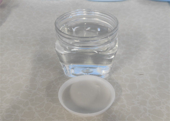 Goede prijs. CAS 111-35-3 PGME Propyleenglycol Monoethylethers Kleurloze vloeistof online