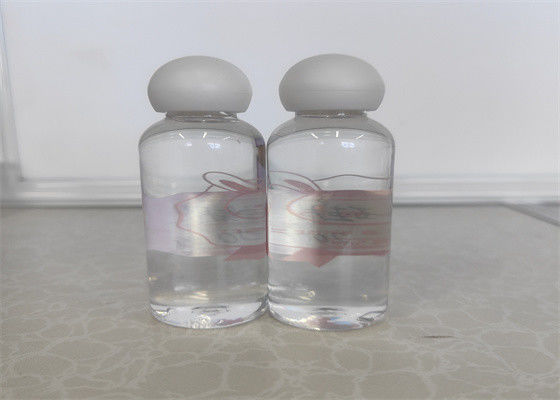 Goede prijs. CAS 108-65-6 PMA Propyleenglycolmonomethyletheracetaat voor verven en coatings PGMEA 1-Methoxy-2-propanolacetaat online