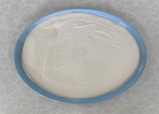 Goede prijs. CAS 1414-45-5 E234 Nisin natuurlijk antimicrobiële peptidepoeder online