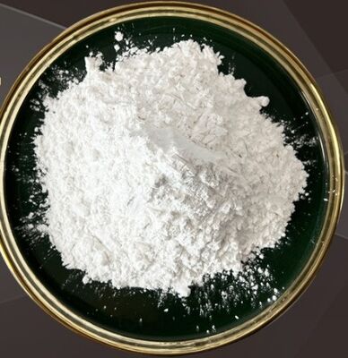 Goede prijs. CAS 13106-76-8 het Poeder van Molybdates van het Katalysatorammonium voor Acrylonitril en Aardolie online