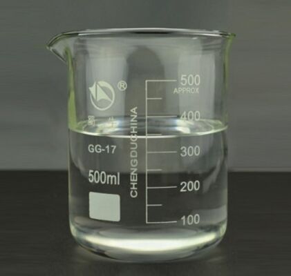 Goede prijs. Dipropyleenglycol DPG CAS 25265-71-8 Cosmetisch oplosmiddel online