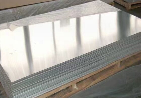 Goede prijs. Aluminiumplaat 1 mm 2 mm 3 mm 8 mm Industriële kwaliteit 1050 1060 3003 5005 6061 7075 Aluminiumplaat van legering online