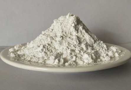 Goede prijs. CAS 36687-82-8 L-carnitine-L-tartraat poeder Voedingssupplement online