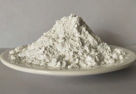 Goede prijs. CAS 36687-82-8 L-carnitine-L-tartraat Voedingssupplement L-carnitine L-tartraat online