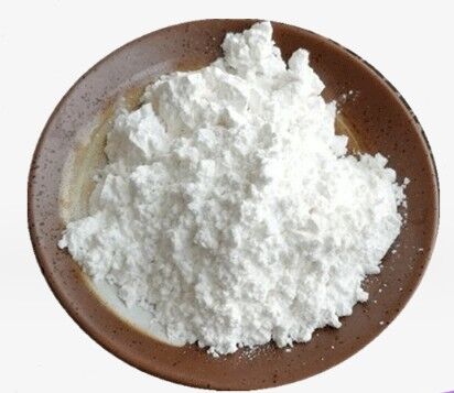 Goede prijs. CAS 110-16-7 Maleïnezuur voor de productie van polymeren Poeder Commerciële toepassing online