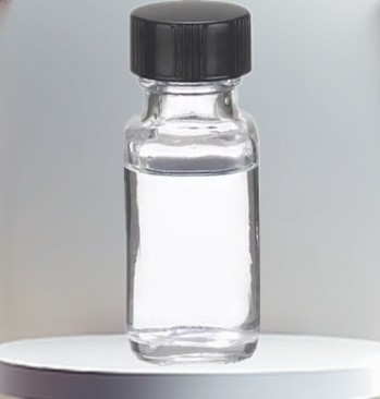 Goede prijs. CAS 27138-31-4 Plasticizer Oxydipropyldibenzoaat DPGDB Dipropyleenglycoldibenzoaat online