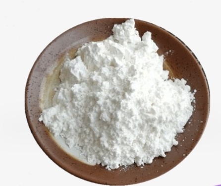 Goede prijs. CAS 9000-70-8 99% zuiverheid gelatine eiwit wit tot lichtgeel poeder online