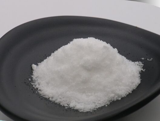 Goede prijs. CAS 6381-77-7 Preserverend en antioxidant Synthetische vorm van vitamine C Natrium Erythorbaat online