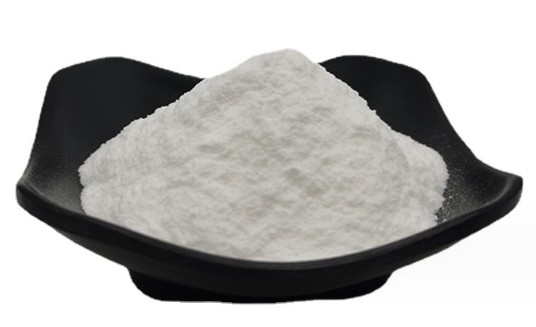 Goede prijs. Het Poeder CAS 564-20-5 van Sage Extract/Sclareolide-van het Installatieuittreksel online