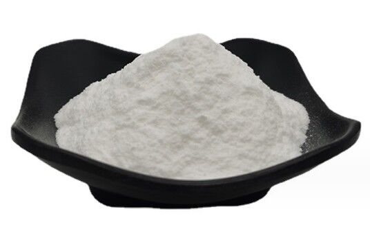 Goede prijs. Sage Extract/ Sclareolide Plant Extract Poeder CAS 564-20-5 Poeder Kruidensupplement online