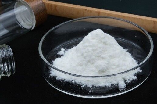 Goede prijs. CAS 10191-41-0 D-alfa-tocoferol Antioxidant en voedingsversterker DL-alfa-tocoferol online