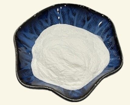 Goede prijs. Melkaromapoeder Food Grade Wit poeder Natuurlijk zuivelaroma voor voedingsmiddelen online