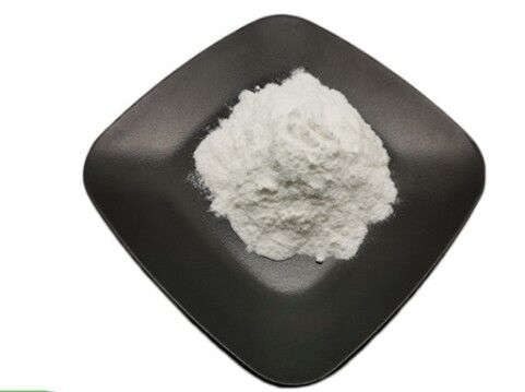Goede prijs. Kaliumcitraat E332 CAS 866-84-2 Witte poeder voor voeding online