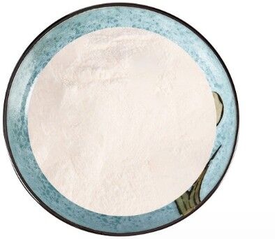 Goede prijs. CAS 15454-75-8 Zink Pyrrolidone Carbonzuur Zink PCA Cosmetische Rang Pyroglutaminezuur Zinkzout online