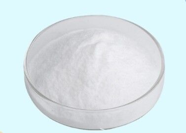 Goede prijs. CAS 31566-31-1 Emulgator E471 Verzadigd en onverzadigd Glyceryl Monostearate GMS Voor voedsel en margarine online