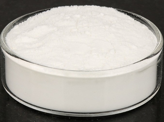 Goede prijs. E1422 Acetylated Distarch Adipate/Gewijzigd Zetmeelpoeder online