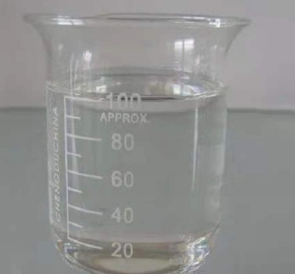Goede prijs. CAS 103-23-1 Plasticizer DEHA Bis ((2-Ethylhexyl) Adipate DOA / Dioctyl Adipate online