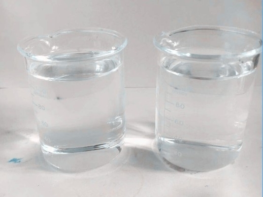 Goede prijs. CAS 97-90-5 Ethyleen dimethacrylaat voor coatings en lijmstoffen EGDMA / Ethyleenglycol dimethacrylaat online