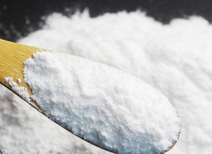 Goede prijs. Aluminiumtrihydraat Vlamvertragend ATH Aluminiumhydroxide CAS 21645-51-2 online