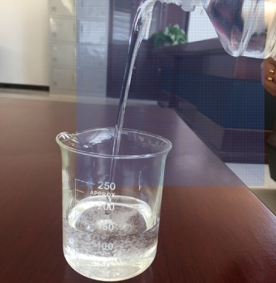 Goede prijs. CAS 7534-94-3 Helder, kleurloos, vloeistof isobornylmethacrylaat IBMA online