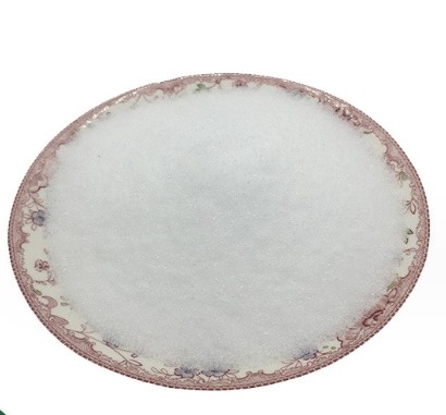 Goede prijs. CAS 10099-58-8 Katalysator Lanthaan(III) Chloride LaCl3 Lanthaanchloridepoeder online