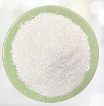 Goede prijs. Fabriek CAS 629-41-4 Persoonlijke verzorging en cosmetica Octanediol 1,8-Octanediol online