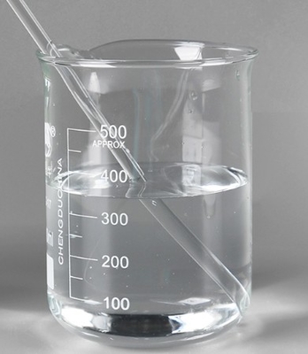 Goede prijs. CAS 109-16-0 Organische verbinding Triethyleenglycol dimethacrylaat TEGDMA Vloeistof online