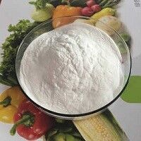 Goede prijs. CAS 27214-00-2 Calciumglycerinophosfaat Voedsel- en drankenindustrie Calciumglycerinophosfaat online