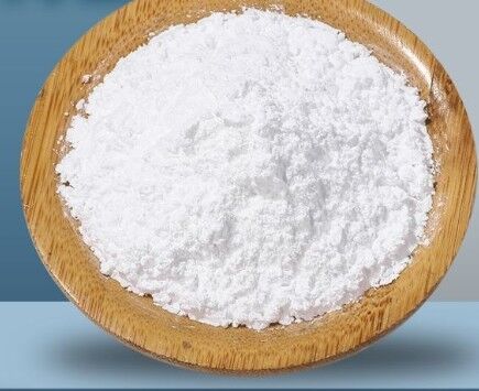 Goede prijs. Tandvriendelijke 91722-21-3 Food Grade Zero Calorie Stevia Extract Stevioside Poederzoetstof online