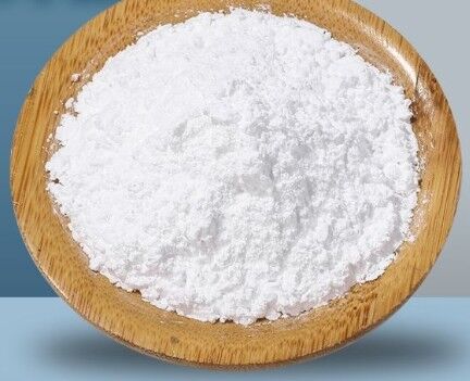 Goede prijs. CAS 25086-48-0 UMOH Harspoeder Vinylchloride Copolymer Harspoeder Vacuümverpakking online