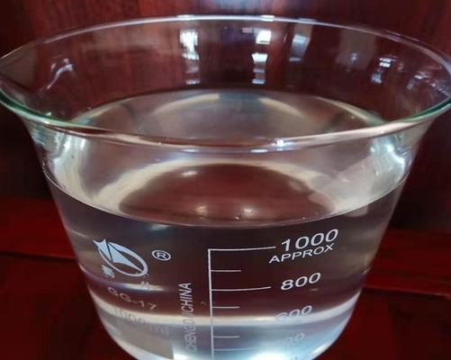Goede prijs. CAS 107-98-2 Propyleenglycol-mono-methylether voor verf en coating 1-Methox-2-propanol of PM online