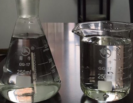 Goede prijs. CAS 24800-44-0 TPG-tripropyleenglycol voor verf, coatings, inkt en lijm online