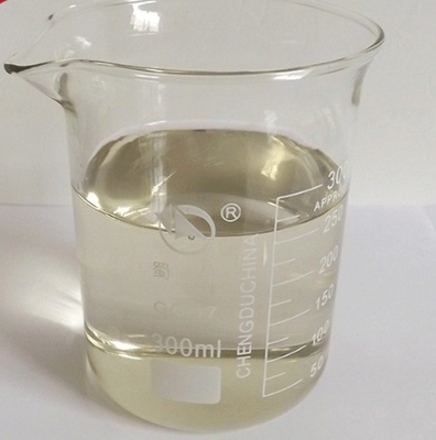 Goede prijs. UV-Curable En Inks Ethy Photoinitiator 2,4,6-trimetylbenzoylfenylphosfinat TPO CAS 84434-11-7 online