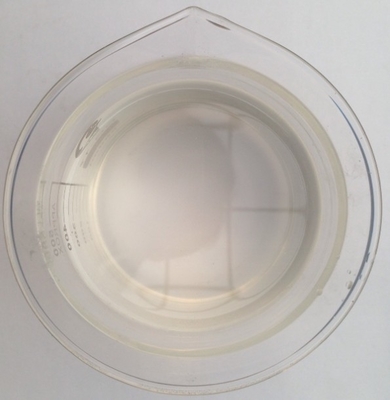 Goede prijs. CAS 9006-65-9 Polydimethylsiloxan PDMS Dimethicone voor lotions crèmes vochtinbrengende crèmes online