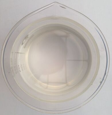 Goede prijs. CAS 9006-65-9 Polydimethylsiloxan PDMS Dimethicones voor lotions crèmes vochtinbrengende crèmes online