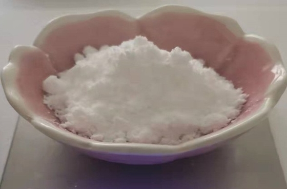 Goede prijs. CAS 15214-89-8 AMPS Industriële chemicaliën 2-acrylamide-2-methylpropanesulfonsuur online