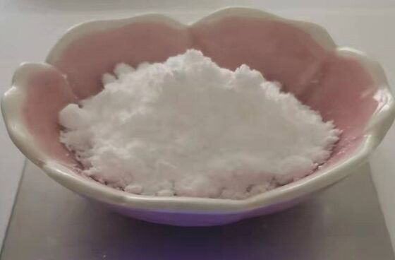 Goede prijs. CAS 15214-89-8 AMPS Industriële chemicaliën 2-acrylamides-2-methylpropanesulfonsuur online