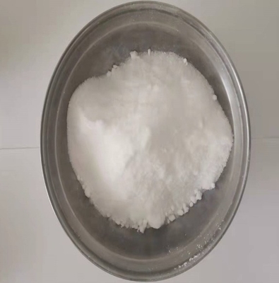 Goede prijs. Amphisol K Persoonlijke verzorgingsproducten Kaliumhexadecylwaterstoffosfaat Voor crèmes en lotions online