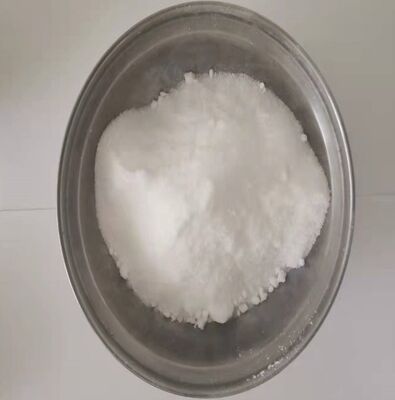 Goede prijs. CAS 19035-79-1 Amphisol K Persoonlijke verzorgingsproducten Kaliumhexadecylwaterstoffosfaat Voor crèmes en lotions online