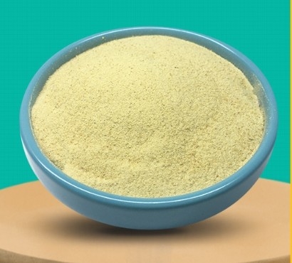 Goede prijs. CAS 25306-75-6 Natrium O-Isobutyl Dithiocarbonat Flotatie in de mijnbouw SIBX Natrium Isobutyl Xanthate online