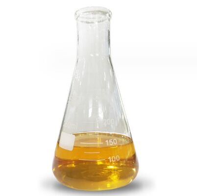 Goede prijs. CAS 86438-79-1 wasmiddel Cocamido Propyl Betaine CAB 35% 45% CAPB Cocamidopropyl Betaine voor shampoo en zeep 61789-40-0 online