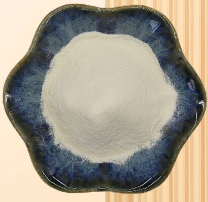 Goede prijs. Saponin CAS 8047-15-2 Camellia-extract Natuurlijke schuimstof voor huidverzorging online
