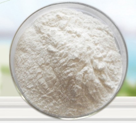Goede prijs. Kosmetisch Zout van het Rang Polymeer Quaternaire Ammonium polyquaternium-55 voor Haarverzorgingproducten online