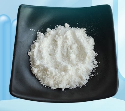 Goede prijs. CAS 3416-24-8 Voedingssupplement Wit poeder D-glucosamine hydrochloride CAS 66-84-2 Glucosamine online