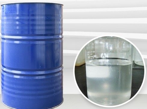 Goede prijs. CAS 542-18-7 Extractieoplosmiddel Kleurloze vloeibare chlorocyclohexaan online