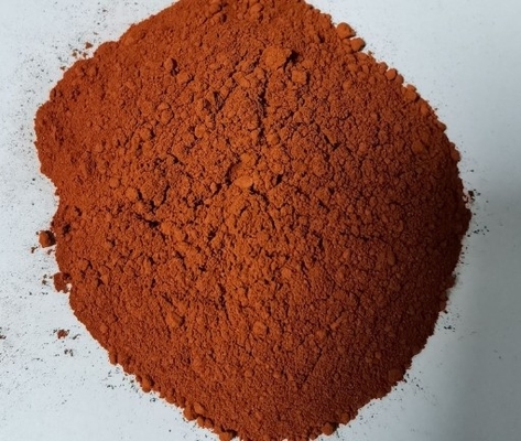 Goede prijs. CAS 518-47-8 Natriumfluoresceïne Geel-oranje poeder Fluoresceïne Disodium Fluoresceïne Natrium online
