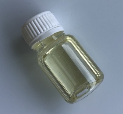 Goede prijs. CAS 57583-35-4 Methyltinmercaptide Vloeibare methyltinmercaptide voor de PVC-industrie online