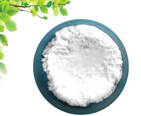 Goede prijs. CAS 9000-01-5 Gum arabic food grade Acacia gum arabic gum poeder conserveermiddel poeder food grade online