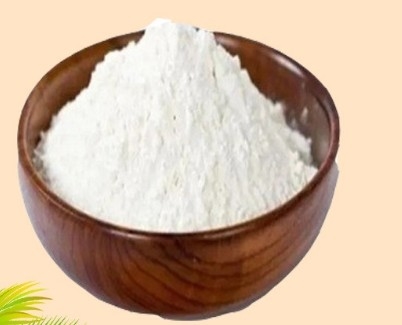 Goede prijs. Cas 308066-66-2 Fructooligosacchariden Fos fructose Oligofructose voor de levensmiddelenindustrie online